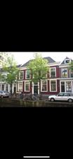 Kamer te huur 800 euro Oude Delft, Delft