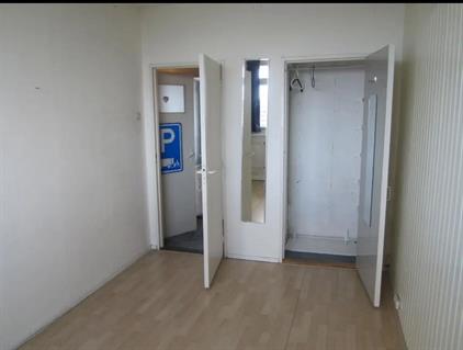 Kamer te huur 425 euro Menno ter Braaklaan, Delft