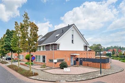 Appartement te huur 2100 euro Planetenlaan, Schijndel