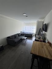 Studio zu vermieten 1224 Euro August Allebeplein, Amsterdam