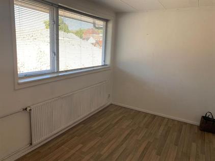 Kamer te huur 575 euro Kampstraat, Hilversum