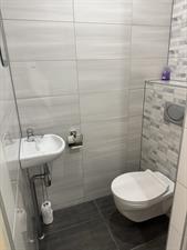 Studio for rent 1250 euro Slinge, Rotterdam