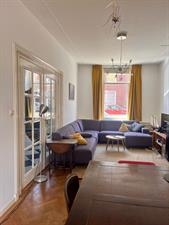 Room for rent 1000 euro De Perponcherstraat, Den Haag