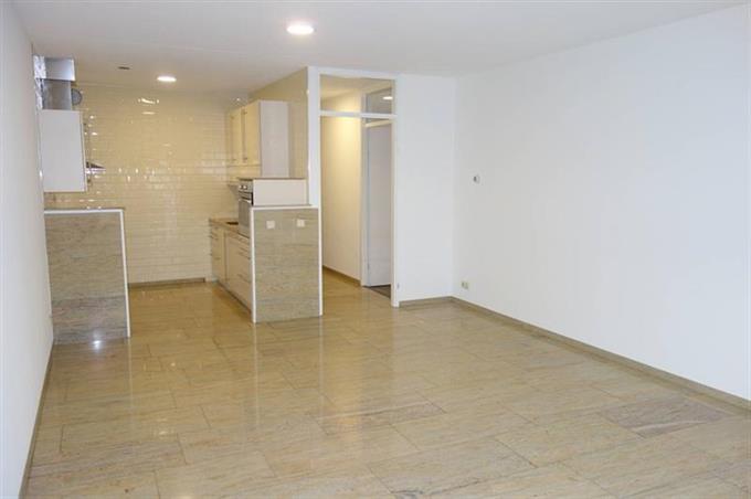 Wohnung bei Baden Powellweg In Amsterdam