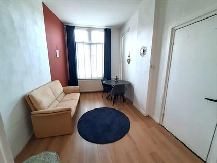 Room for rent 900 euro Kinderhuisvest, Haarlem