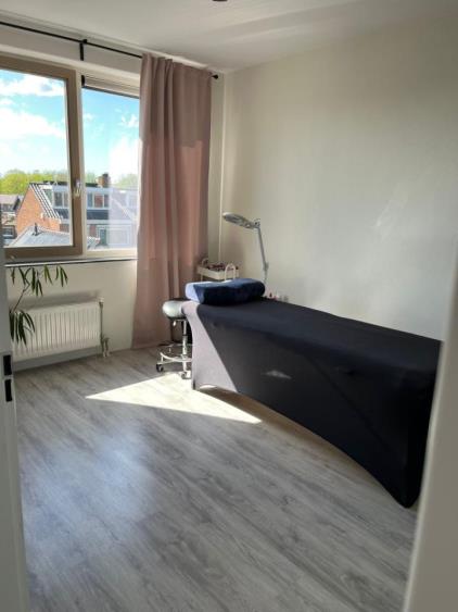 Room for rent 840 euro Elemastraat, Nieuw-Vennep