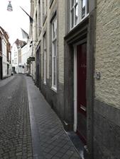 Room for rent 685 euro Heggenstraat, Maastricht