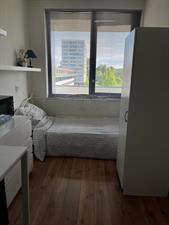 Room for rent 750 euro dr. Henriette Boasstraat, Badhoevedorp