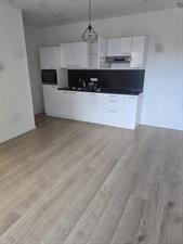 Wohnung zu vermieten 1775 Euro Louis Armstrongweg, Almere