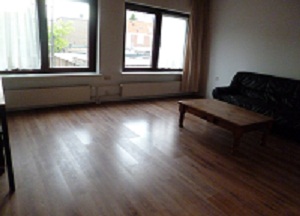 Room for rent 600 euro Vestkant, Breda