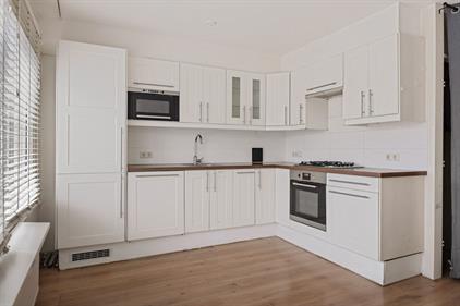 Room for rent 658 euro De Kiepe, Enschede