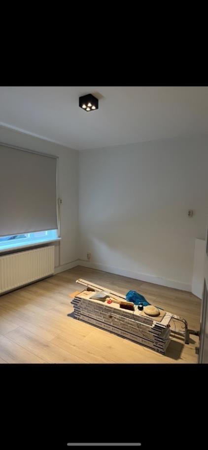 Kamer te huur 575 euro Tongelresestraat, Eindhoven