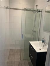 Studio for rent 940 euro Bragastraat, Den Haag