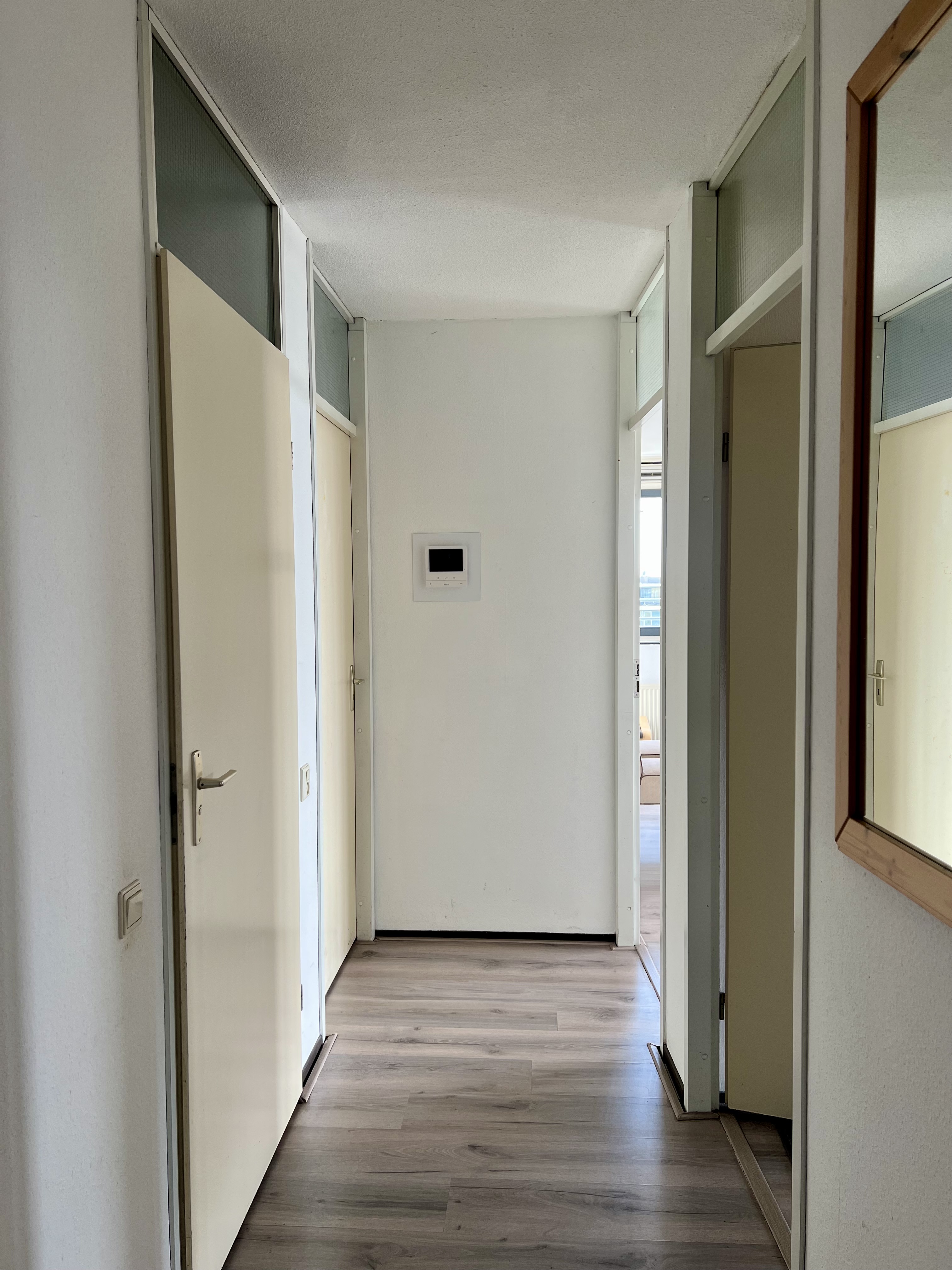 Kamer te huur in Amsterdam – Wittgensteinlaan – foto 2
