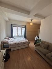 Kamer te huur 550 euro Pieter Breughelstraat, Eindhoven