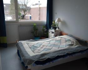 Kamer te huur 550 euro Kooikersdreef, Apeldoorn