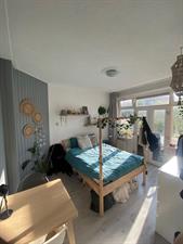 Zimmer zu vermieten 440 Euro Helper Weststraat, Groningen