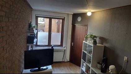 Room for rent 241 euro Ribbeltsweg, Enschede