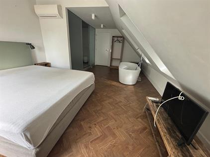 Kamer te huur 800 euro Grotestraat, Cuijk