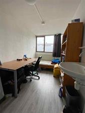 Zimmer zu vermieten 395 Euro Briljantstraat, Groningen