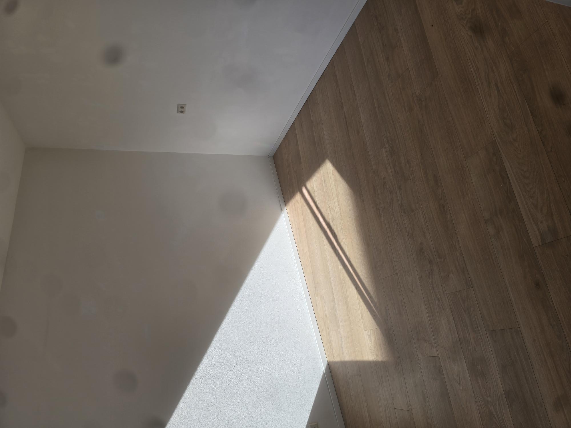 Appartement aan Louis Armstrongweg, Almere 7