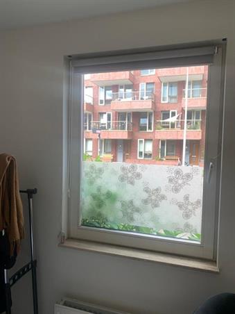 Zimmer bei Laan van Chartroise In Utrecht