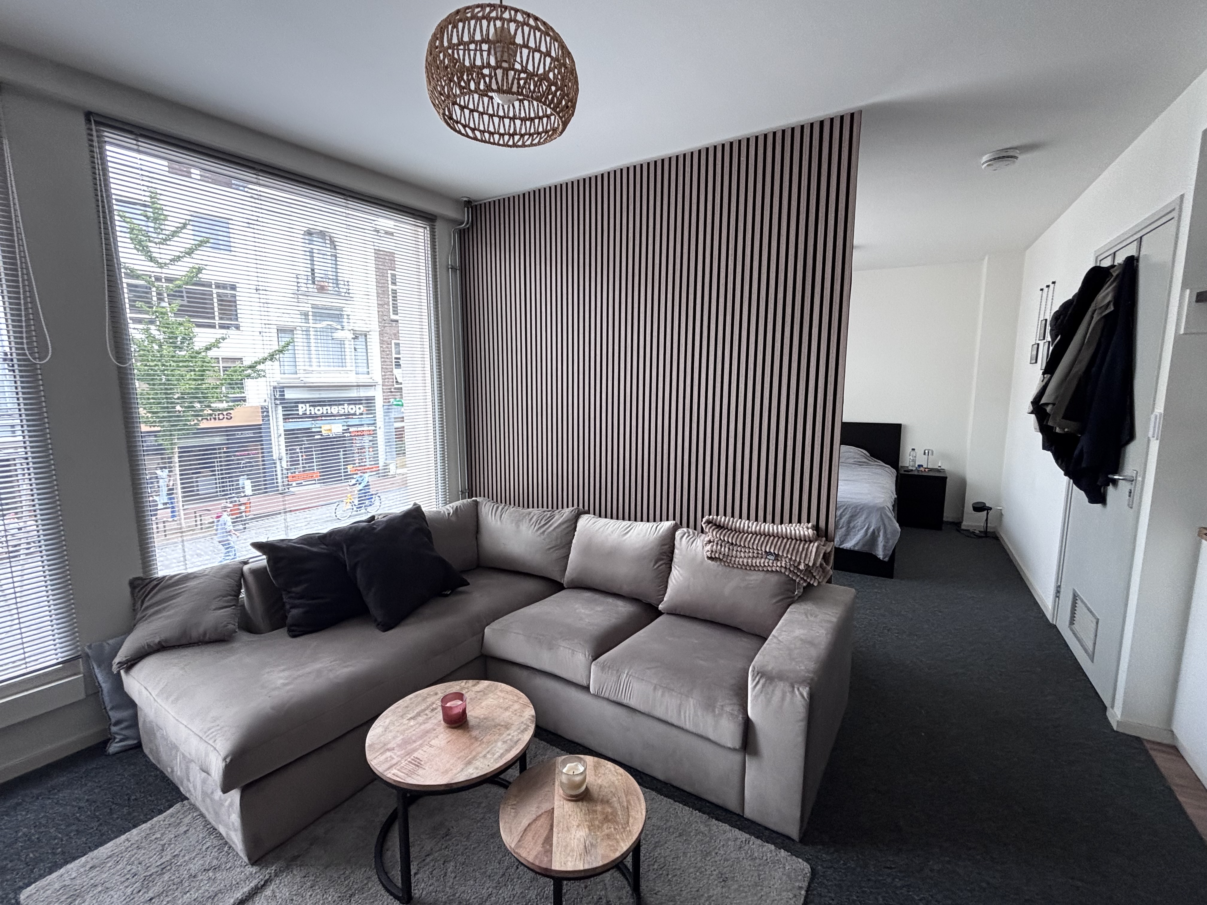 free-sector-houses for rent on Emaushof