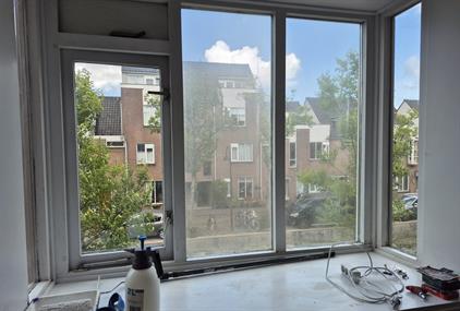 Kamer te huur 700 euro Gasthuislaan, Delft