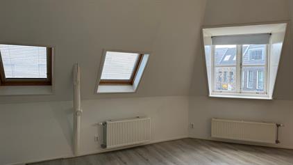 Room for rent 789 euro Schoolstraat, Zwolle