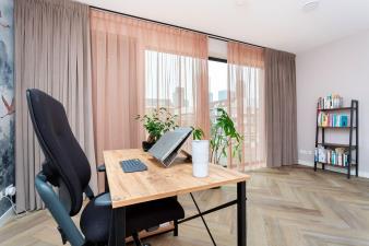 Room for rent 700 euro Brede Hilledijk, Rotterdam