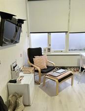 Kamer te huur 450 euro Briljantstraat, Groningen