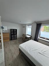 Room for rent 650 euro Deurningerstraat, Enschede
