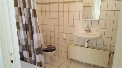 Kamer te huur 410 euro Kerkstraat, Hengelo