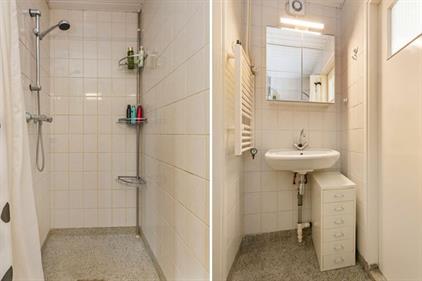 Room for rent 746 euro Ridderspoorlaan, Oegstgeest