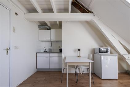 Zimmer zu vermieten 690 Euro Lange Nieuwstraat, Tilburg