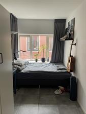 Room for rent 850 euro Hoekstraat, Groningen