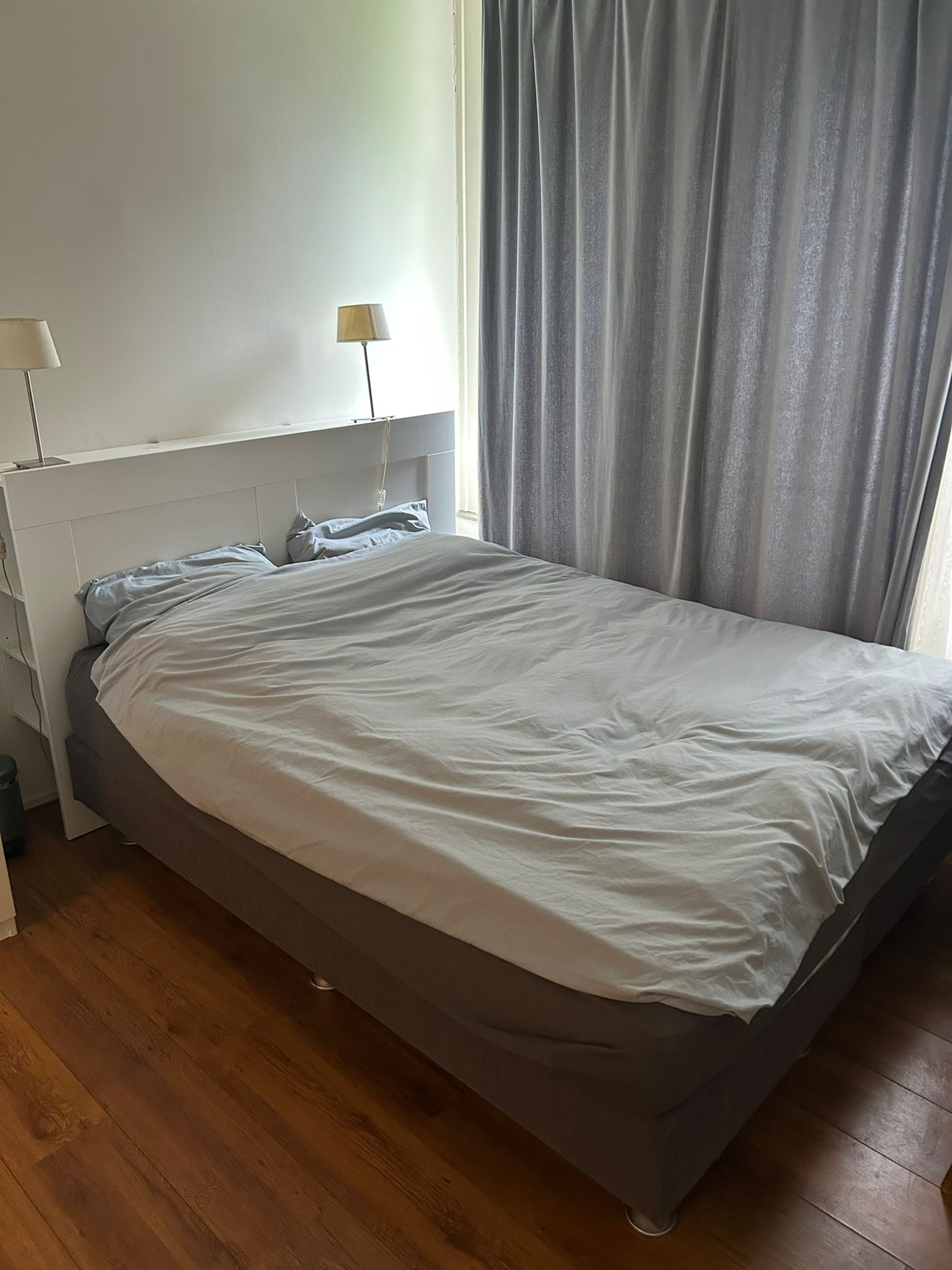 Appartement te huur in Diemen – Tobias Asserlaan – foto 4