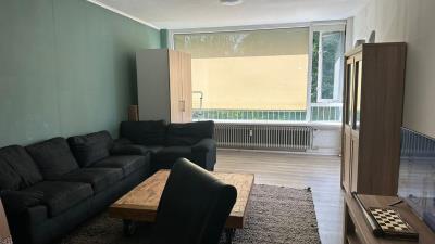 Apartment for rent 1300 euro Zuiderkruis, Veenendaal