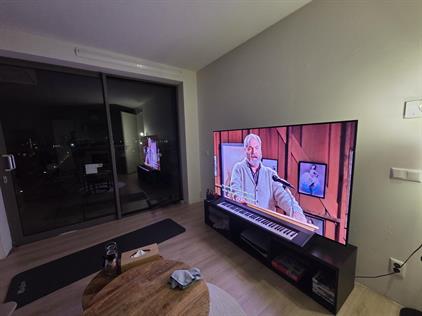 Kamer te huur 950 euro Windesheimstraat, Den Haag