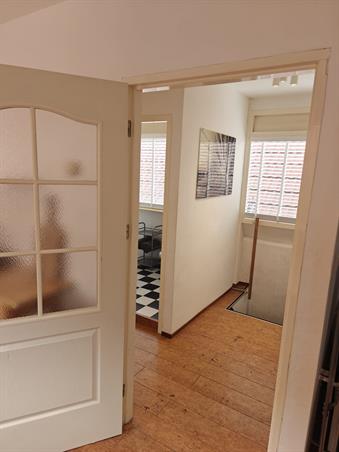 Wohnung bei Schrassertstraat In Arnhem