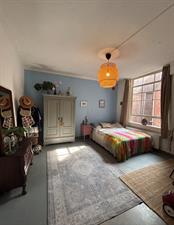 Room for rent 750 euro Oude Delft, Delft