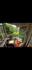 Room for rent 950 euro Bernard Shawsingel, Amsterdam