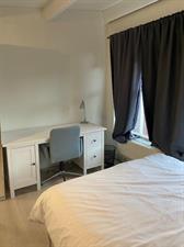 Room for rent 875 euro Frederikstraat, Rotterdam