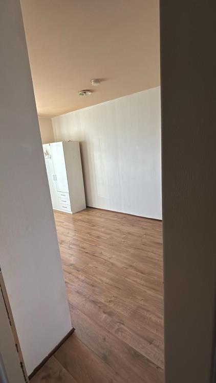 Kamer te huur 800 euro Prelude, Zaandam