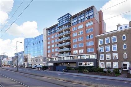 Kamer te huur 795 euro Gevers Deynootweg, Den Haag