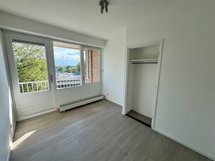 Zimmer zu vermieten 410 Euro Oude Kraan, Arnhem