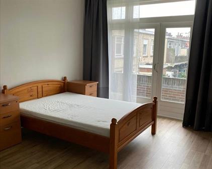 Room for rent 950 euro Lorentzplein, Den Haag