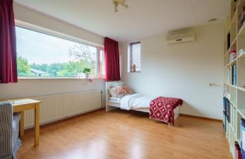 Room for rent 850 euro Ludenbos, Almere