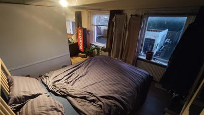 Room for rent 450 euro Schurinksweg, Enschede