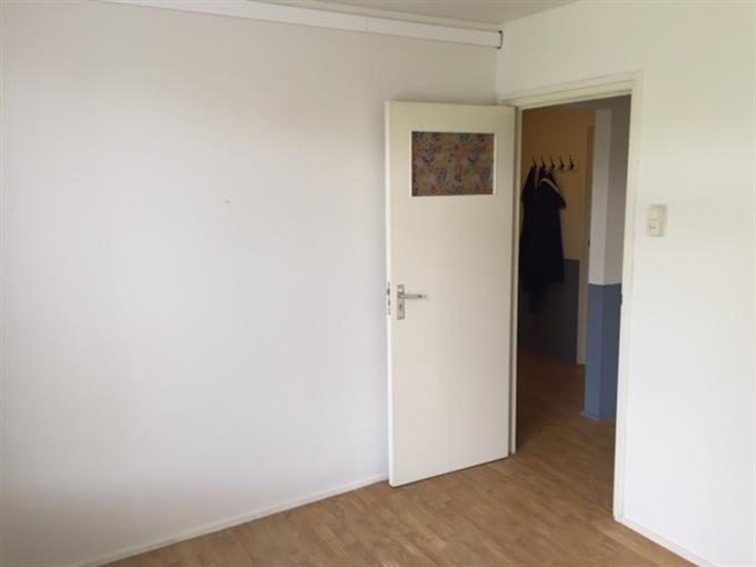 Zimmer bei Bilderdijklaan In Groningen